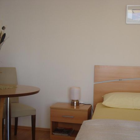 Villa Bianca Trogir Dış mekan fotoğraf